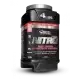 Inner Armour Nitro Peak 1816 gr